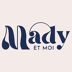 MADY