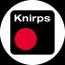 Knirps