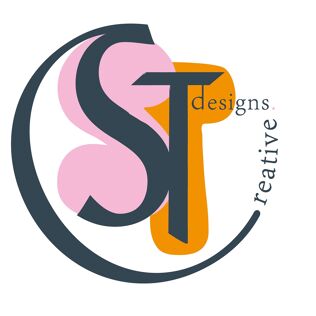 STCreativedesigns