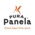 Pura Panela