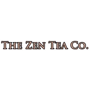 Products – The Zen Tea Co.