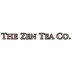 The Zen Tea Co.