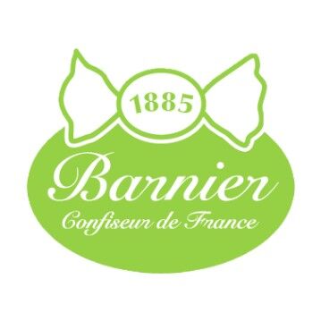 BONBONS BARNIER