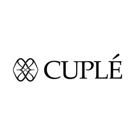 CUPLÉ