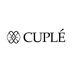 CUPLÉ