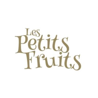 LES PETITS FRUITS