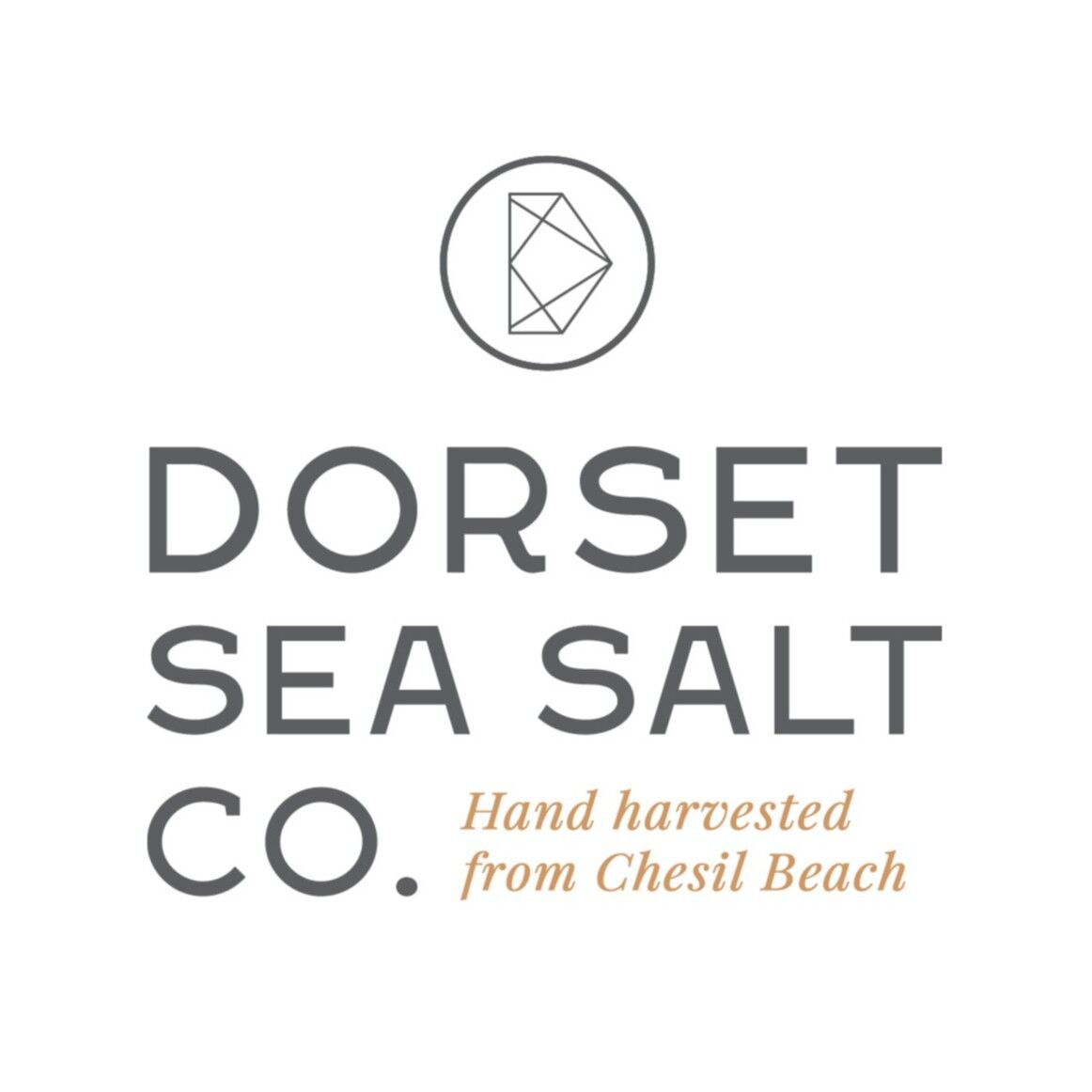 Dorset Sea Salt Company