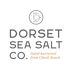 Dorset Sea Salt Company