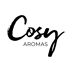 Cosy Aromas