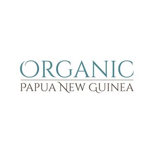 Organic Papua New Guinea