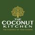 The Coconut Kitchen