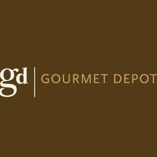 Gourmet Depot