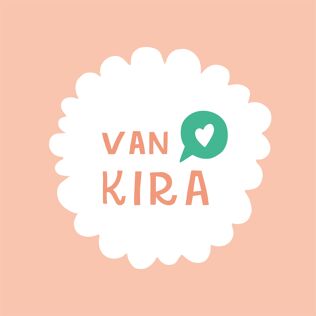 van Kira