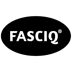 FASCIQ