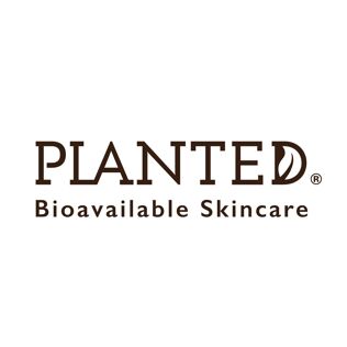 Planted Skincare