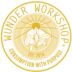 Wunder Workshop