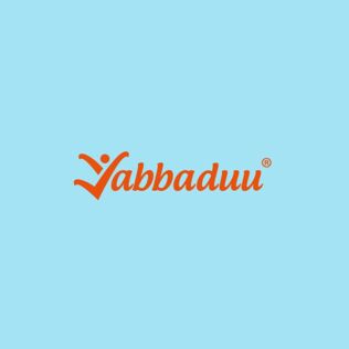 Yabbaduu