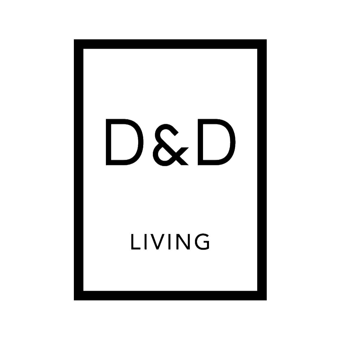 D&D Living