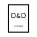 D&D Living