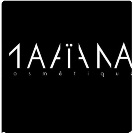 MAAIANA