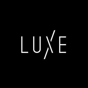 LUXE