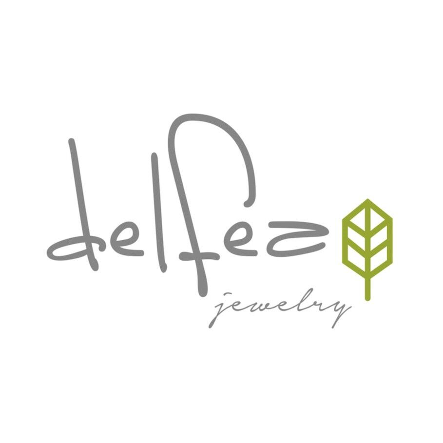 Delfea