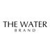 The Water Brand