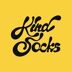Kind Socks