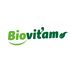 BIOVITAM