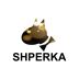 SHPERKA