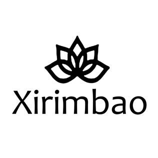 Xirimbao
