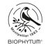 Biophytum
