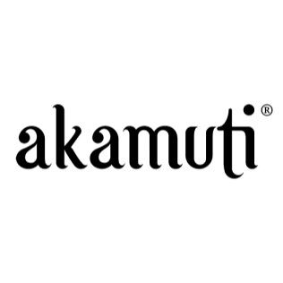 Akamuti