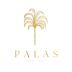 Palas