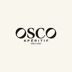 OSCO