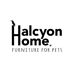 Halcyon Home