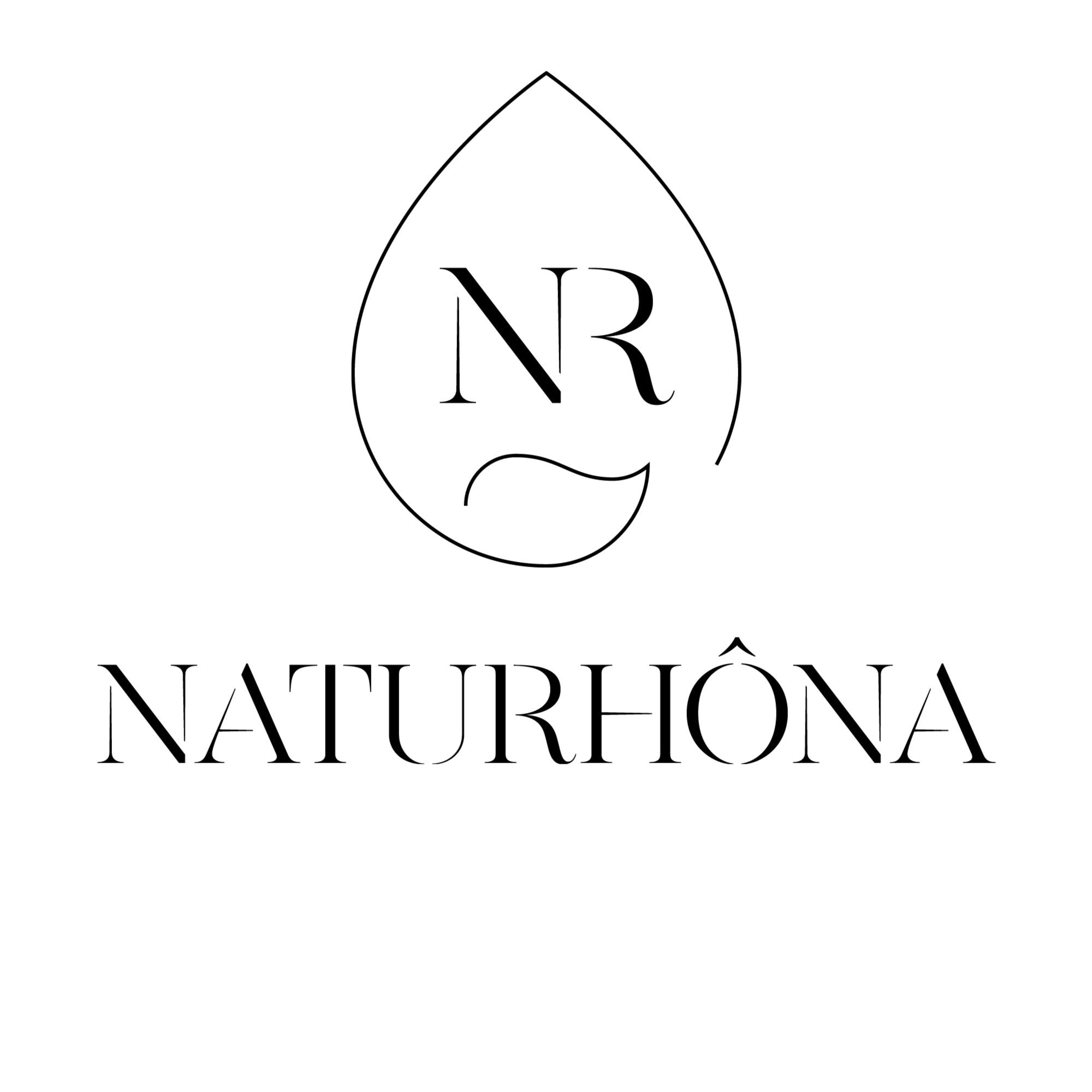 Naturhôna