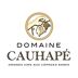 DOMAINE CAUHAPÉ