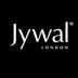 Jywal London