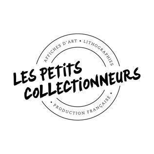 Buy Les Collectors wholesale products on Ankorstore