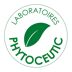 LABORATOIRES PHYTOCEUTIC