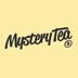 MysteryTea®