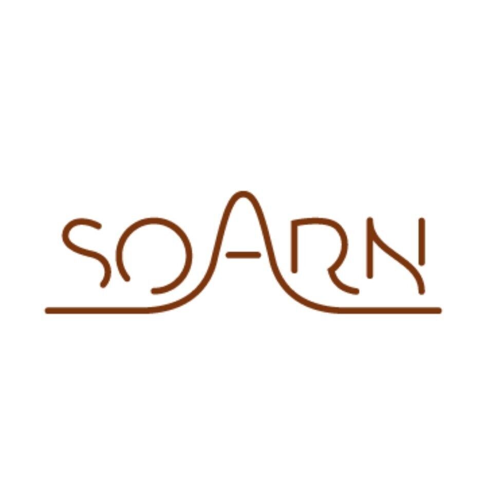 SOARN