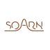 SOARN