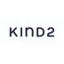 KIND2