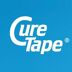 CureTape