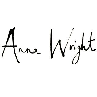 ANNA WRIGHT ILLUSTRATION