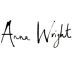 ANNA WRIGHT ILLUSTRATION