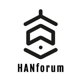 HANforum