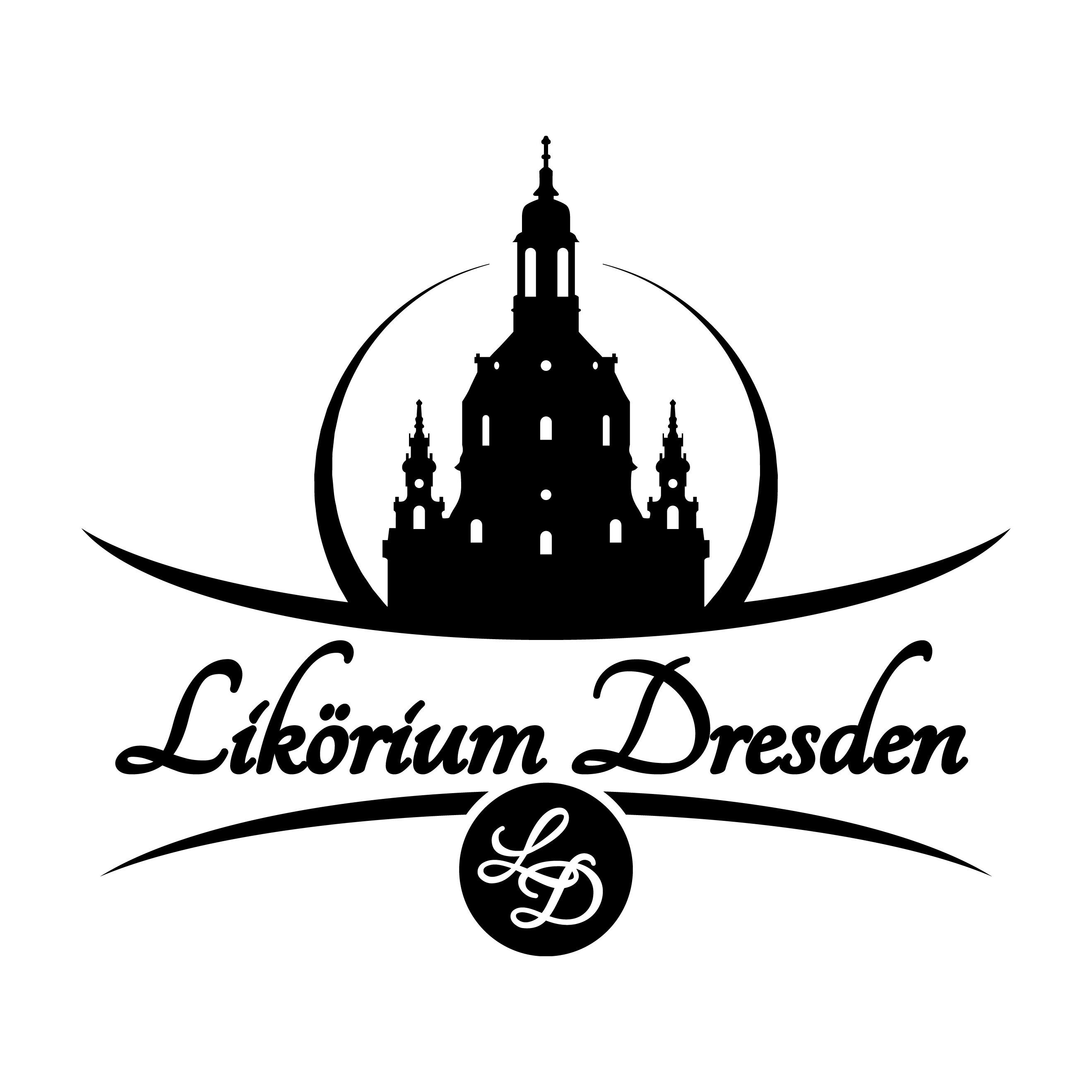 Likörium